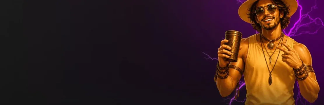 Instasino